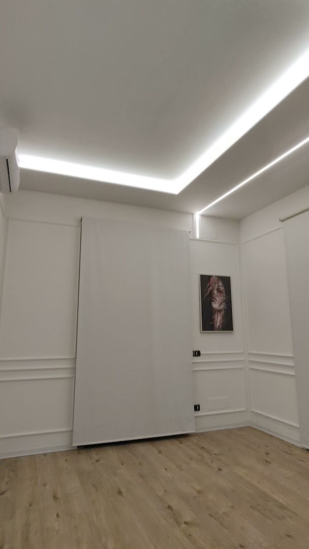 Arte e Colori Showroom — Foto 3