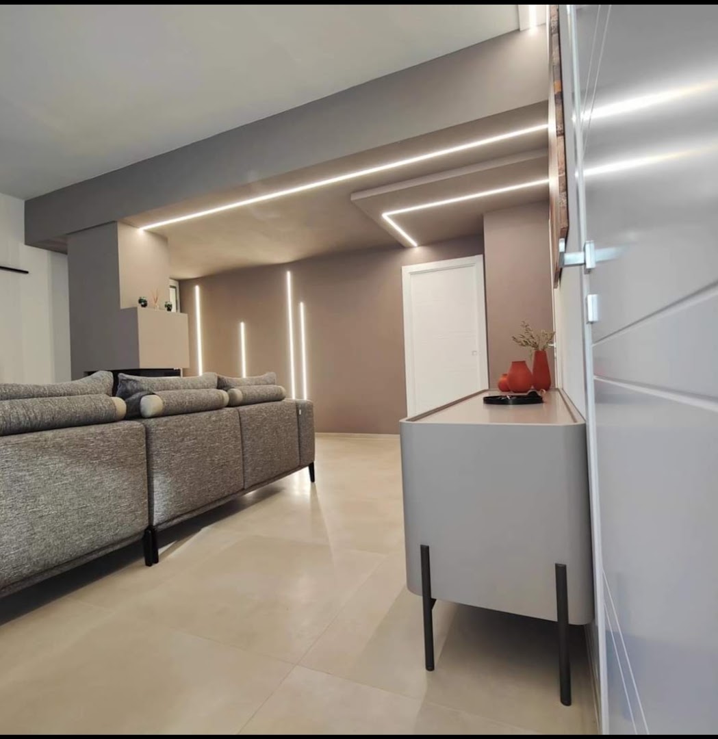 Arte e Colori Showroom — Foto 11