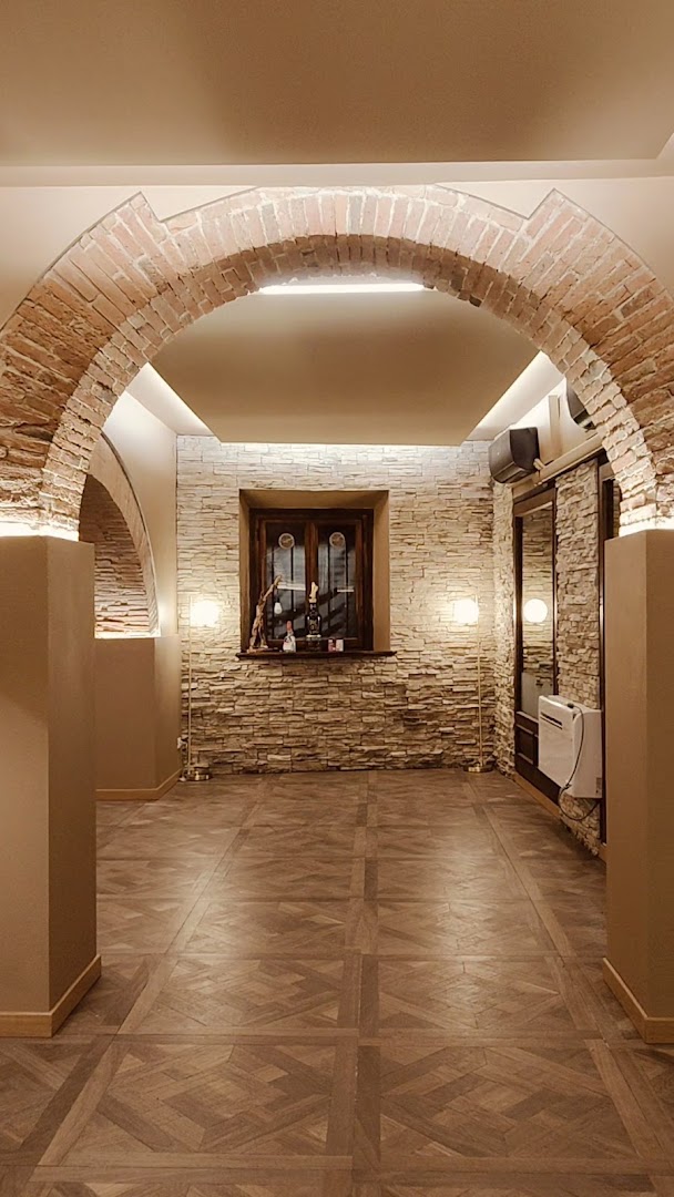Arte e Colori Showroom — Foto 12