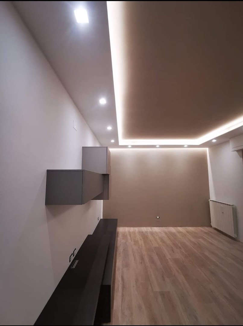 Arte e Colori Showroom — Foto 4