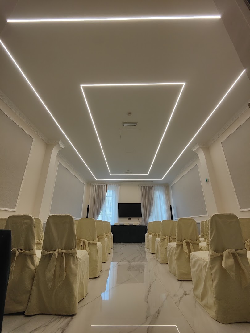 Arte e Colori Showroom — Foto 6