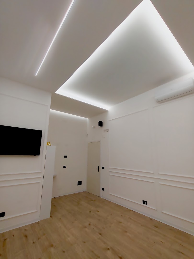 Arte e Colori Showroom — Foto 2