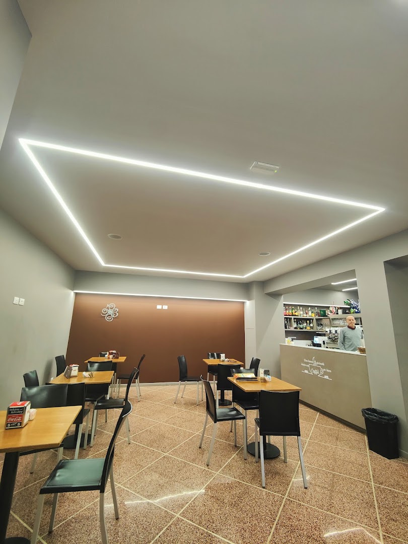 Arte e Colori Showroom — Foto 13